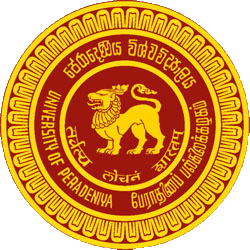 University of Peradeniya